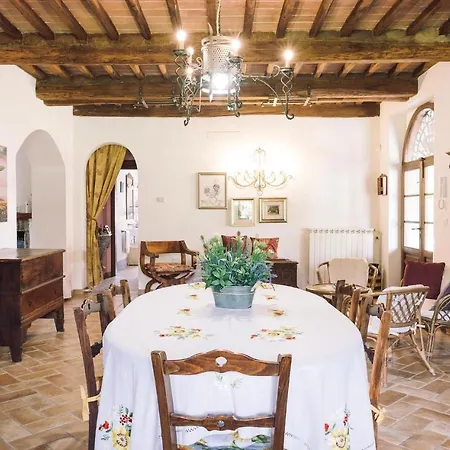 Casale S, Giacomo 皮亚诺堡