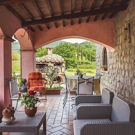 Casale S, Giacomo