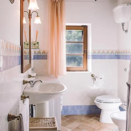 Casale S, Giacomo *